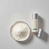 Antibacterial Gamma Cyclodextrin Food Raw Chemicals ChP2020 Standard