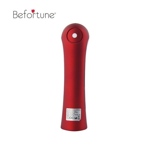 5 In 1 Ultrasonic Photon Therapy Beauty Device BF3005 Long Life Span
