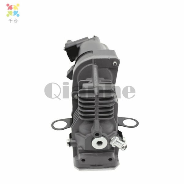 Air Compressor for Mercedes Benz OEM NO.2213201704 2213200704 2213201604 2213200304