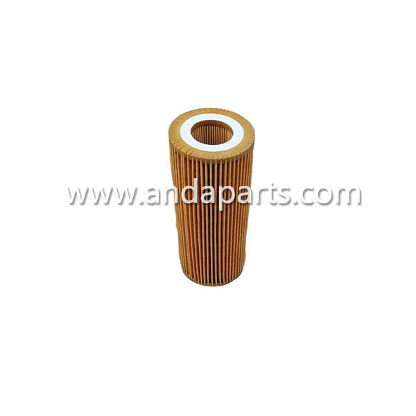 Good Quality Oil Filter For Truck 24074626