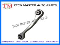 Brazo de control auto de la derecha de la parte posterior de la suspensión del Benz de W221 Mercedes 2213501253 piezas de automóvil
