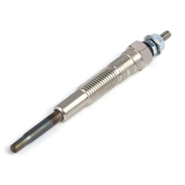 MASUMA Delta 19850-54110 19850-54130 Conjunto de herramientas de enchufe de luz PT158 para TOYOTA CHASER LX100