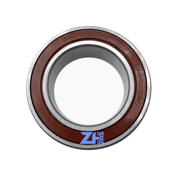 эпицентр деятельности колеса 35x55x20mm P0 P5 качественный ровный нося 35BD219 35BD219C2 35BD219VA