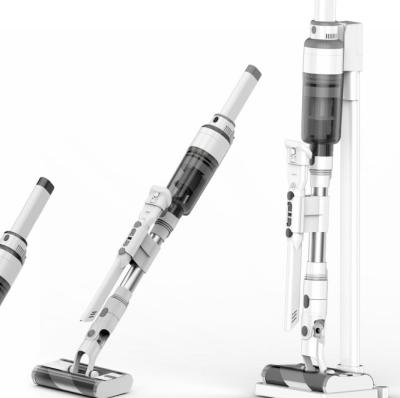 Пылесос продолжительный по времени ручки до 60 минут 4-5 часов поручает время