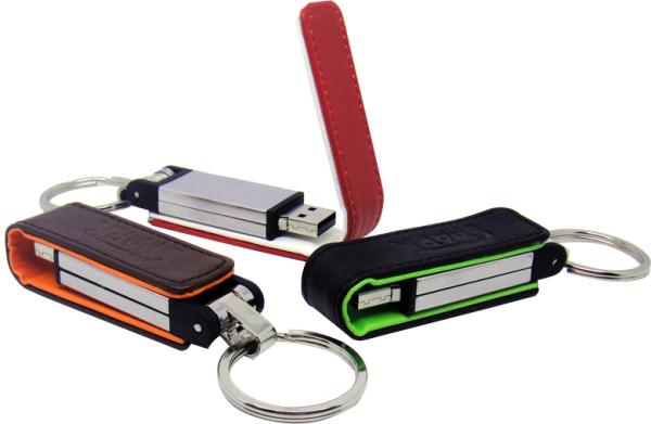 leather usb flash drives, leather usb flash disk,  usb drives, leather usb disks