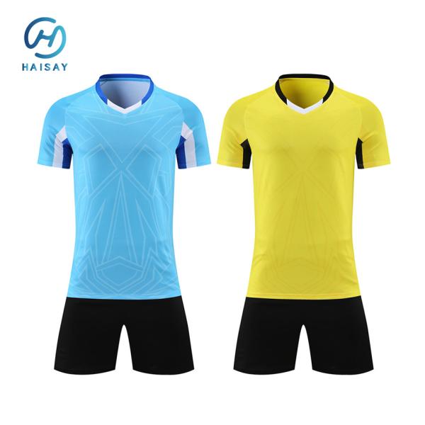 Custom Soccer Set with Lifetime Warranty - Pro-Grade Quality