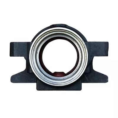 Shacman Delong Aolong F3000 Balance Shaft Housing Dz91259520038 for Wp10/Wp12 Engine Model