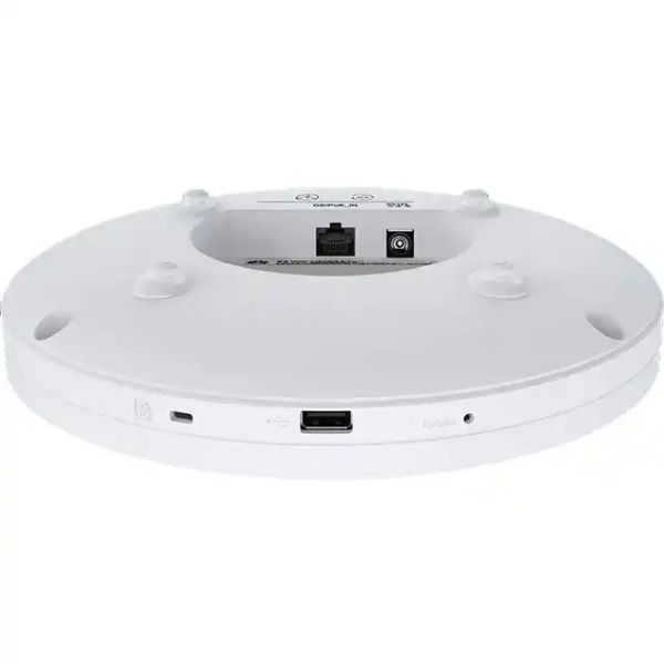 Customized Size AirEngine 5762-12 Wireless AP Access Point for Indoor Enterprise Router