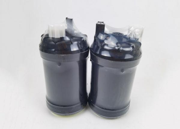 Fleetguard Stainless Steel Oil Filters 5319680 FS1098 Fuel Water Separator