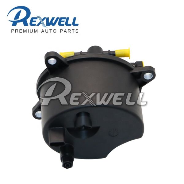 Filtro de combustible LR001313 AJ811141 para Land Rover Discovery Range Rover Sport Freelander