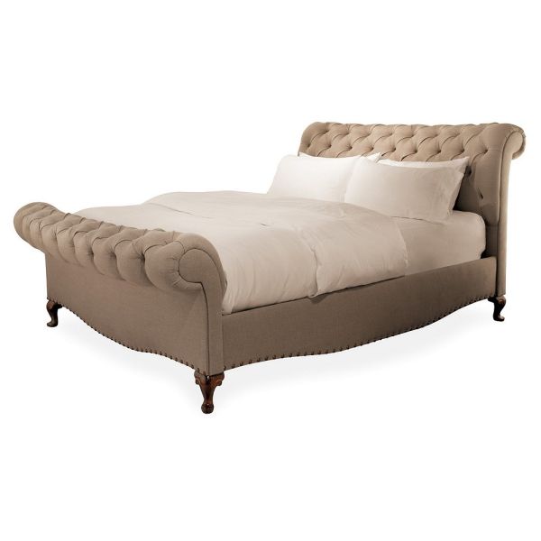 wooden new models of bed headboard beds headboards big chinese style frames european french upholstered bed