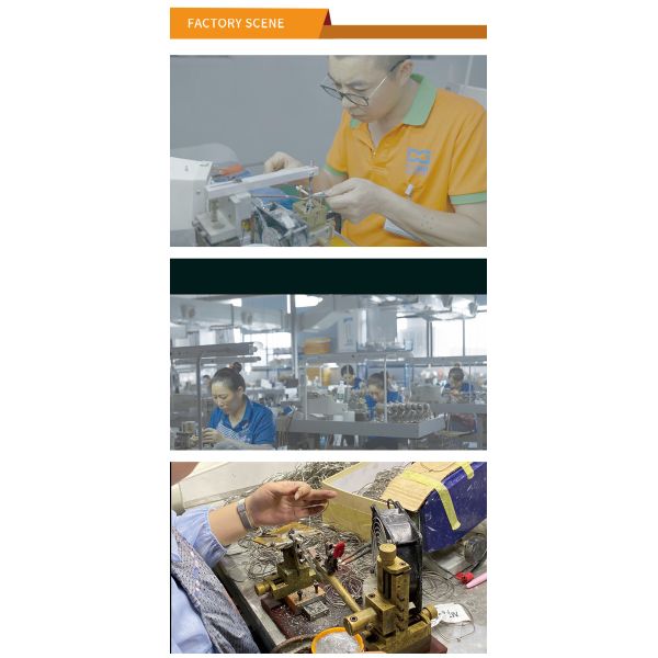 Металл солнечных очков ODM модельера изготовленный на заказ для женщин людей