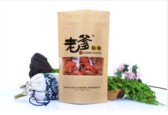 Medical Apparatus and Instruments Aluminum Foil Paper for Alcohol Prep Pads Packaging