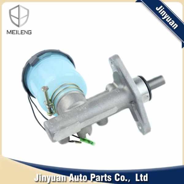 Auto Spare Parts Honda Car Brakes Cylinder Master 46100 SM4 A04 ACCORD 90-97
