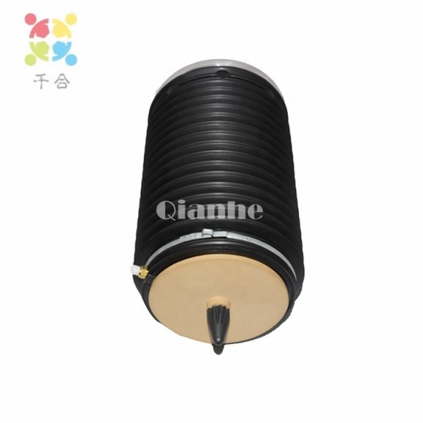 Air Suspension Parts For A6C7 Air Spring OEM 4G0616001K 4G0616001R 4G0616001T Repair Kits