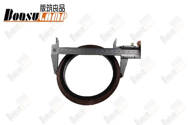 CRANSHAFT FRONT OIL SEAL FVR/6HE1 700P 137*109  OEM 8-97329780-0 8973297800