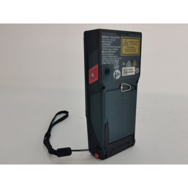 Accurate Laser Rangefinder 6 - 400m Measurement Range Distance Measurement Equipment