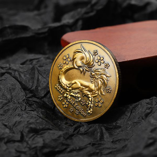 Custom Coins Metal Zinc Alloy Table Sports Challenge Coins Enamel Silver 3D Double Side Snooker Billiards Coins Collections