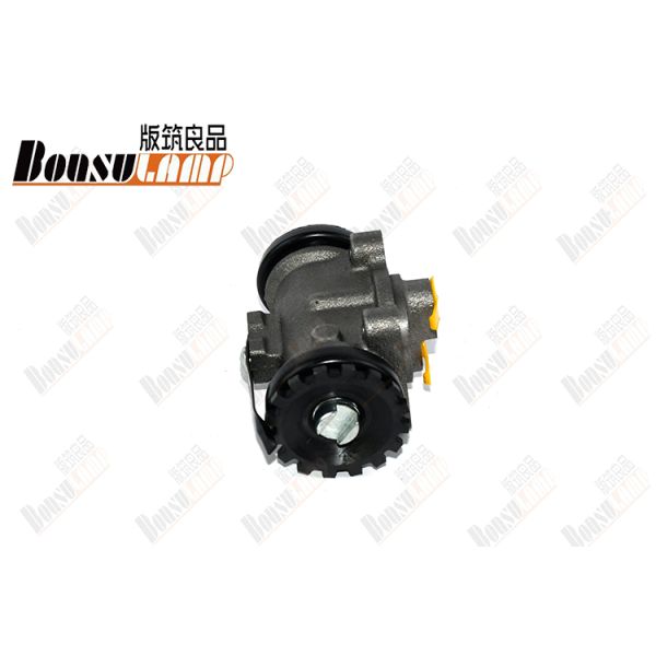 8971398410 Truck N-Series Brake Wheel Cylinder For Isuzu NKR 4JB1 8-97139841-0
