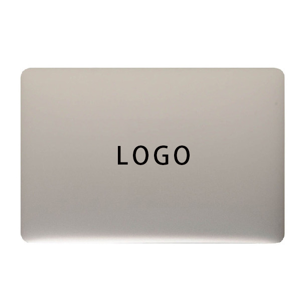 Экран ноутбука A1466 LCD