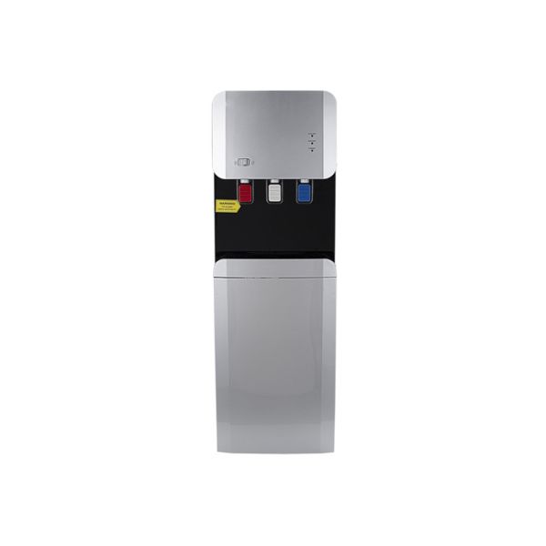 Pipeline 3 Tap Water Cooler Dispenser Drinking Water Dispenser For Home / Office