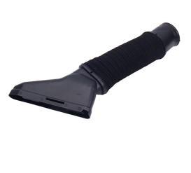 Автомобильные охлаждающие детали воздухозаборный шланг левый и правый 2780905082 Для Mercedes-Benz W222 4.6/5.5 2013