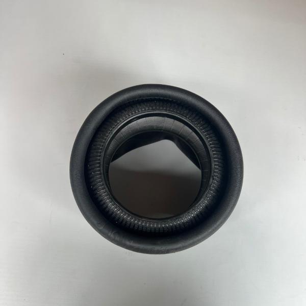Yutong bus air suspension spring/airbag 876/2931-00963