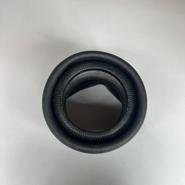 Yutong Bus Air Suspension Spring Airbag GB/T 13061 Maintenance-Free 1.5-6.5kN Bus Spares 2931-00963