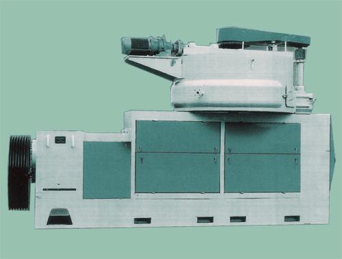Pumpkin Palm Kernel Cottonseed Oil Expeller Machine Sunflower Seed Extractor