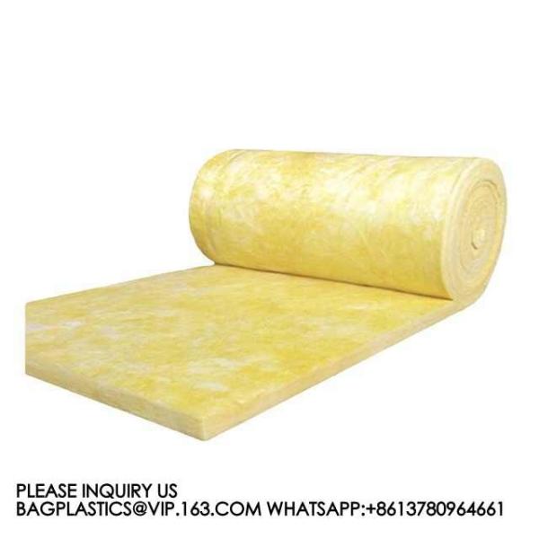 Car Heat Sound Deadening Insulation Mat, - 394 Mil 10.8 Sqft Automobile Sound Deadening & Heat Insulation Material