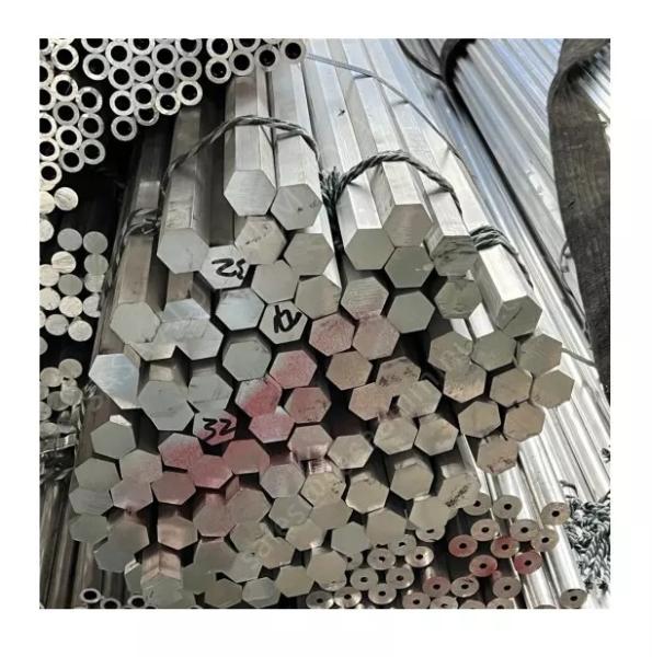 6063 aluminum alloy billet，anodised aluminium flat bar，anodized aluminum flat bar，aluminium solid round bar