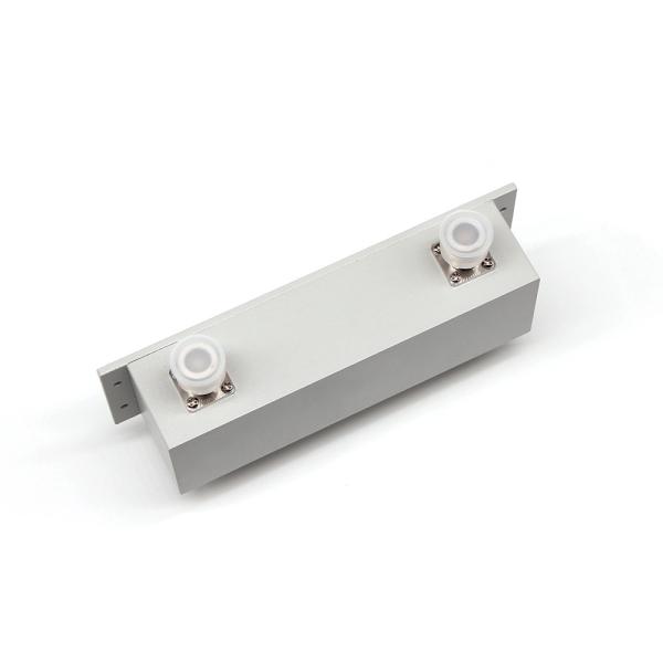 698-3800MHz 2in2out N Combinador híbrido feminino
