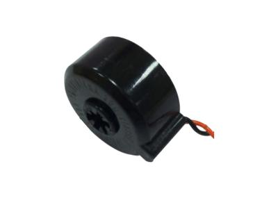 equipamento secundário da tensão média do transformador atual de 80A 100A CT