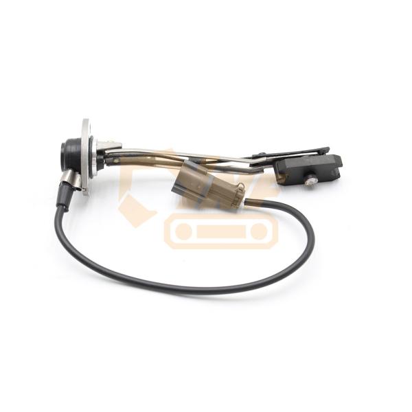 YNF Sensor de peças para escavadeiras 6741-81-9220 6741819220 7861-93-4210 Para PC200 PC300 PC350