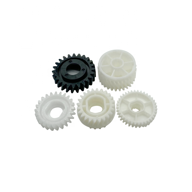 25AA77730 65AA77720 65AA77540 54AA77730 25AA77720 for Konica Minolta C6000 C7000 C8000 C5500 C5501 C6500 C6501 Developing Gear