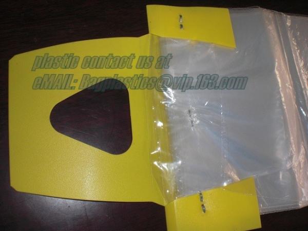 Eco Friendly Household 11micron Hamburger Wrapping Aluminium Foil Roll For Food Packaging Wrapping Foils, Embossed Alumi