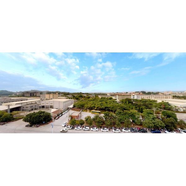 Household Alcohol Free 80pcs Baby Wet Wipes For Sensitive Skin