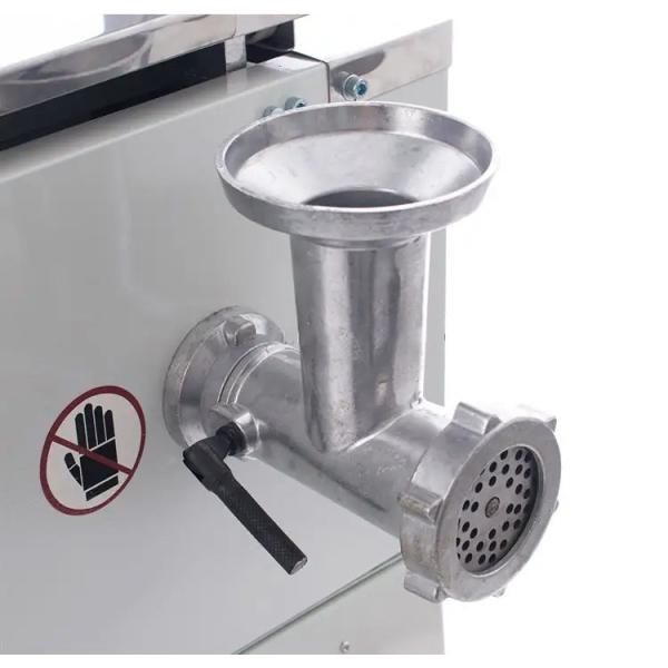 Customized Multi-Function Capital Bone Saw Machine For The Food Industry