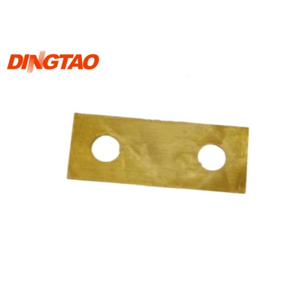 Cutter Parts For XLC7000 Z7 Paragon HX Paragon VX Shim Clamp Spring Latch Sharpener 90837000