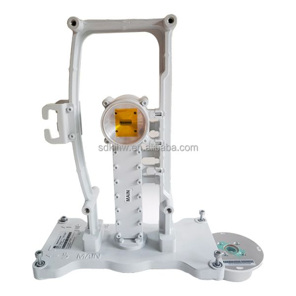 6Db 15GHz Hybrid Combiner Coupler Suitable For ODU XMC-5D 15G/15G Coupling quantity 6Db