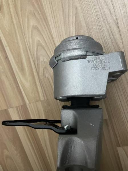 7G916F012FD Ford Engine Mounting Ford Pickup Truck Ranger 2.2L