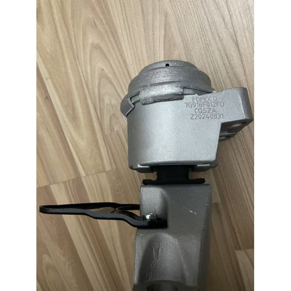 7G916F012FD Ford Engine Mounting Ford Pickup Truck Ranger 2.2L