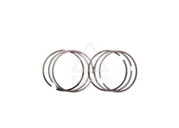 Komatsu Excavator 4D95 Engine Piston Ring ,6202-32-2300 Diesel Piston Rings