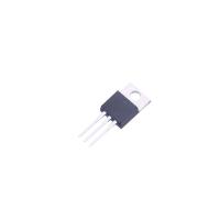 MIC29300-3.3WT IC Componentes electrónicos Regulador de baja potencia de alta corriente