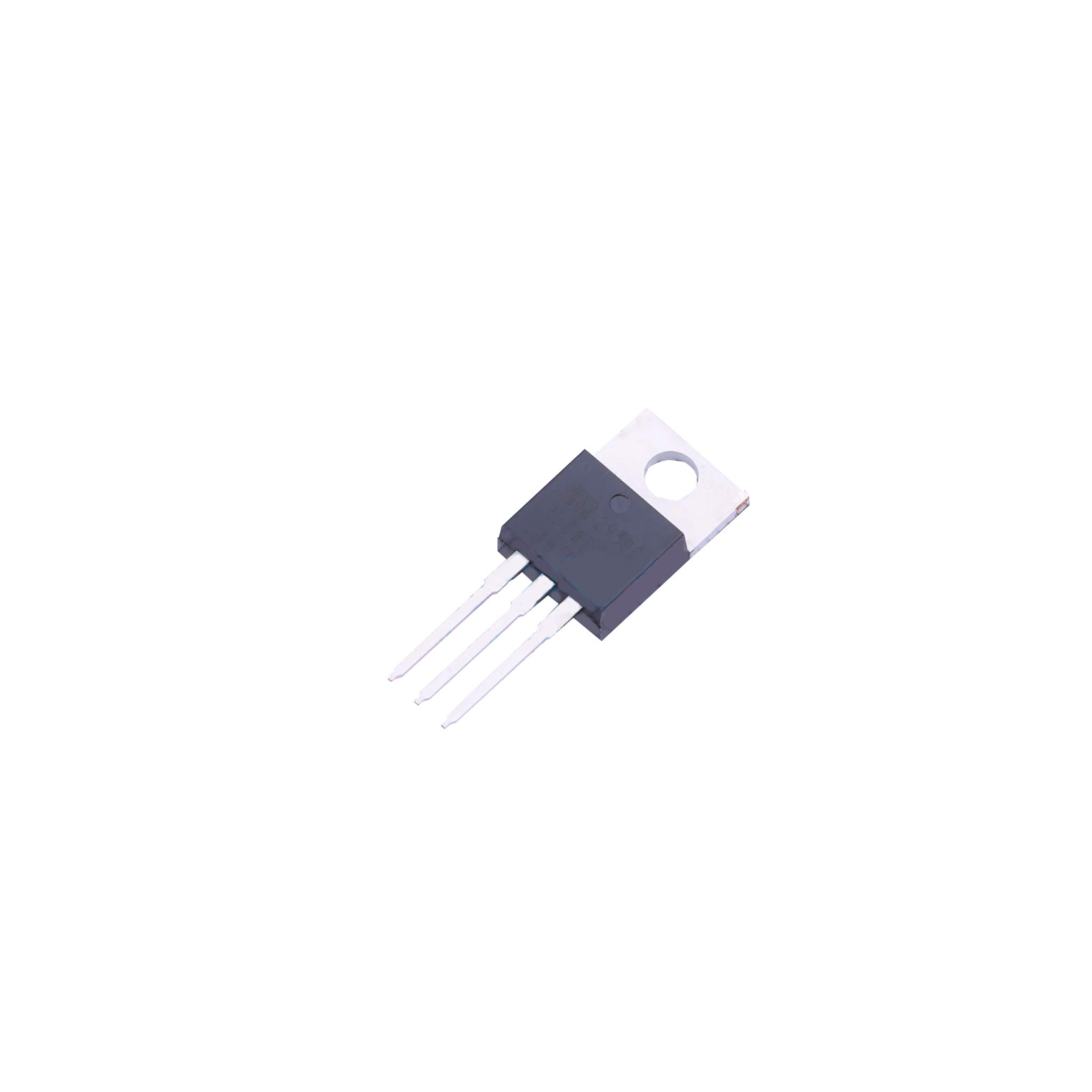 MIC29300-3.3WT IC Электронные компоненты Регулятор высокого тока с низкой мощностью