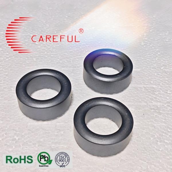 Careful High Performance Gratify  Toroidal Transformer Core 14*28*8