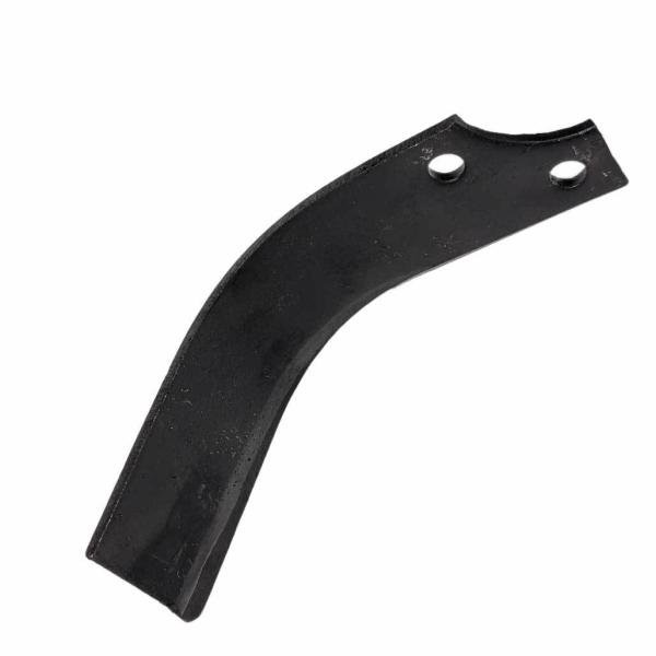 Rotary Tiller Blade Bomet  Нож зуб почвофрезы