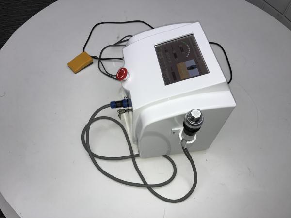 Factory 110/220V; 50/60Hz professional electric 8.4 inch touch screen 25Pins / 49Pins / 81Pins micro needle pen