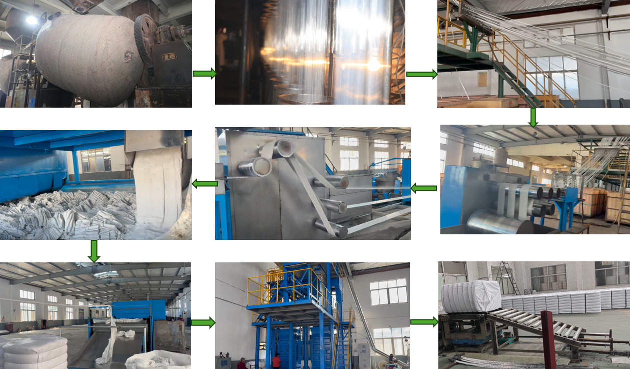 Wuxi Ximeng Information Technology Co., Ltd.