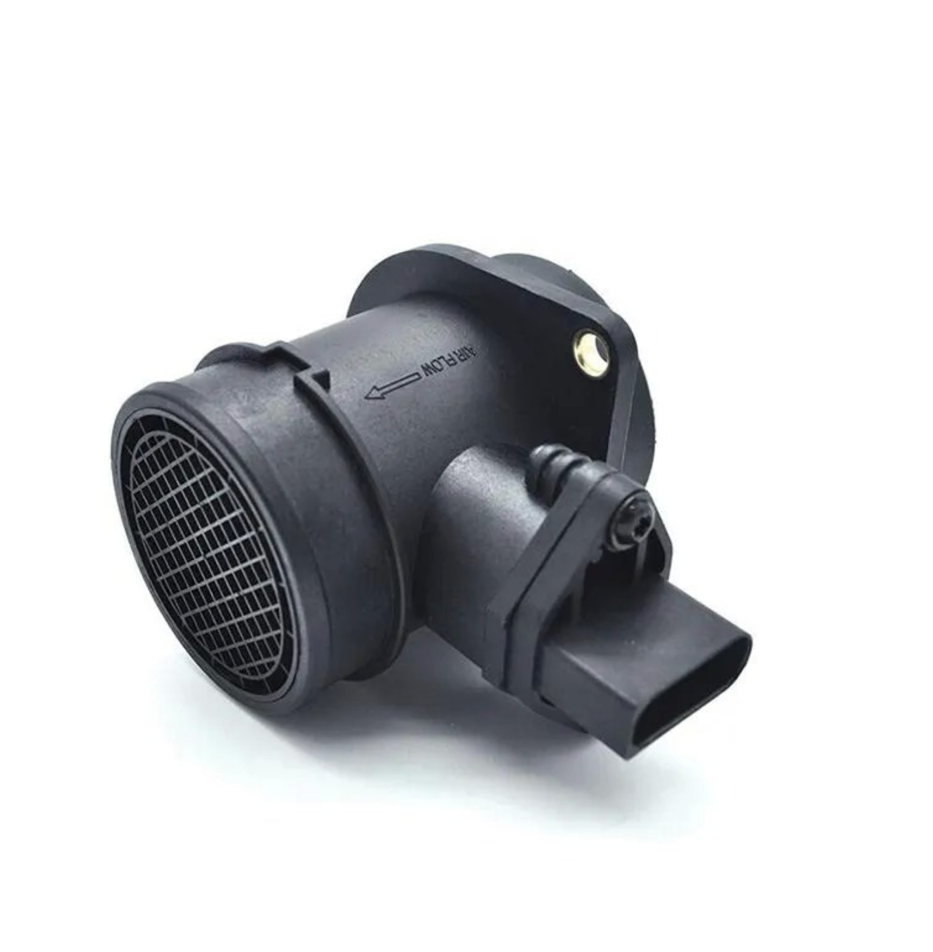 608093397381/6original Maf Sensor Mass Air Flow Sensor Air Flow Sensor OEM 1366220 0280217002
